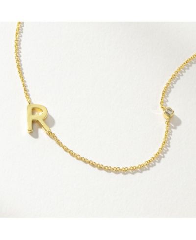 Gold r