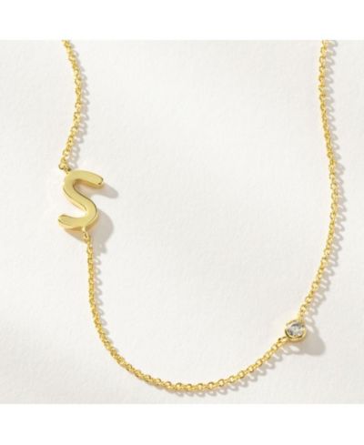Gold s