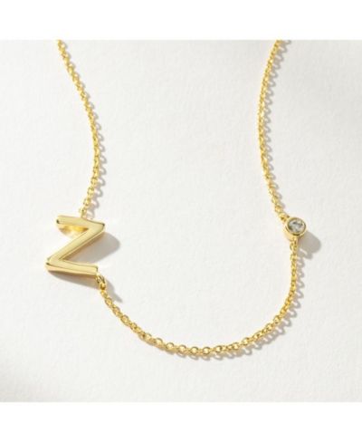 Gold z