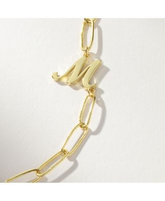 Gold m