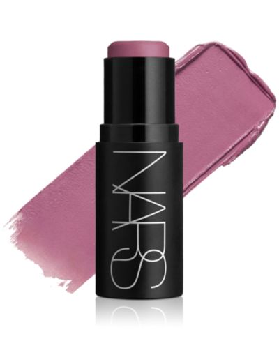 Многофункциональное средство NARS The Multiple
