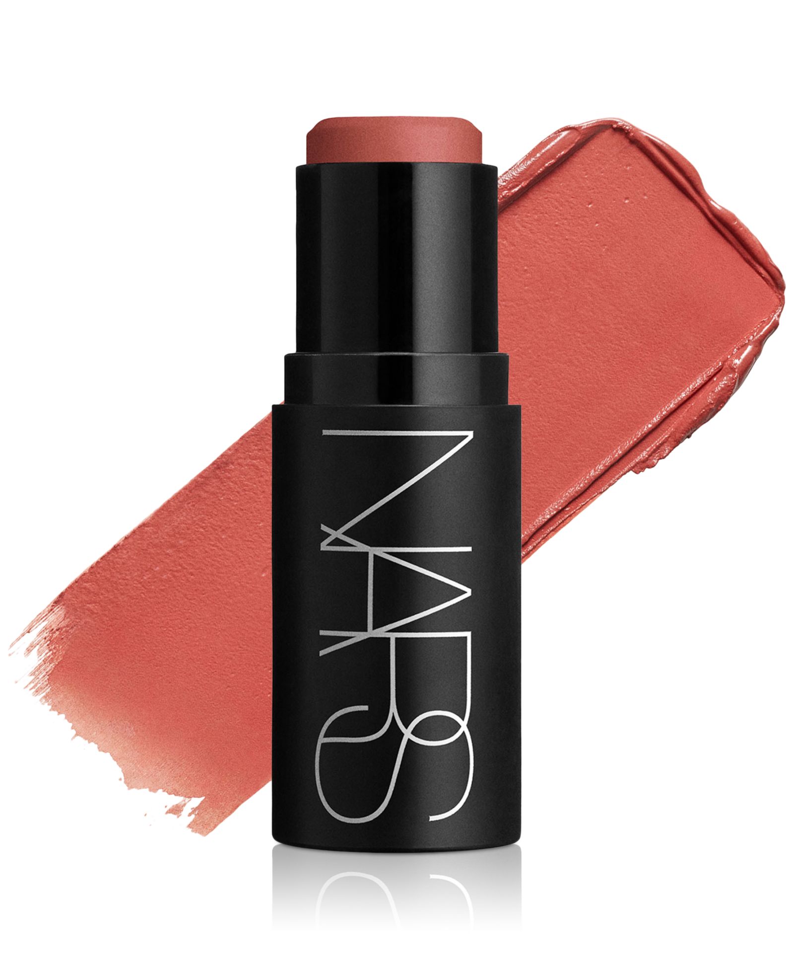 NARS The Multiple