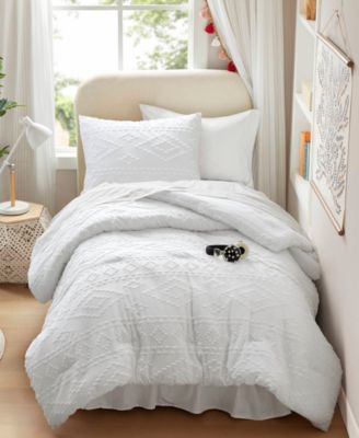 510 Design Gigi Boho 2-Pc. Comforter Set, Twin/Twin XL