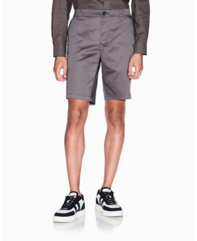Мужские брюки чинос A|X Armani Exchange