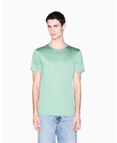 Shale Green