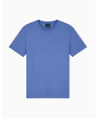 Vintage Indigo