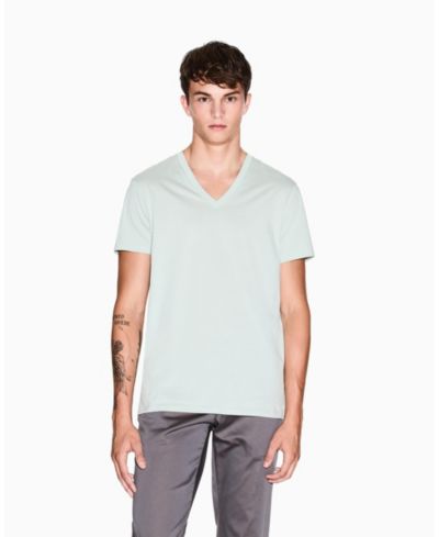 Aqua Gray