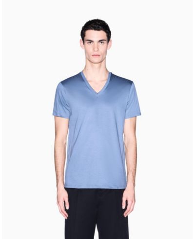 China Blue