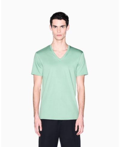 Shale Green