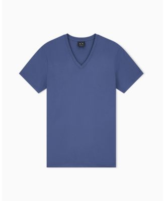 Vintage Indigo