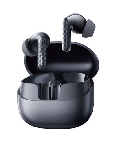 Baseus Bass BP1 Pro Wireless Noise-Cancelling Hi-Res Audio Earbuds