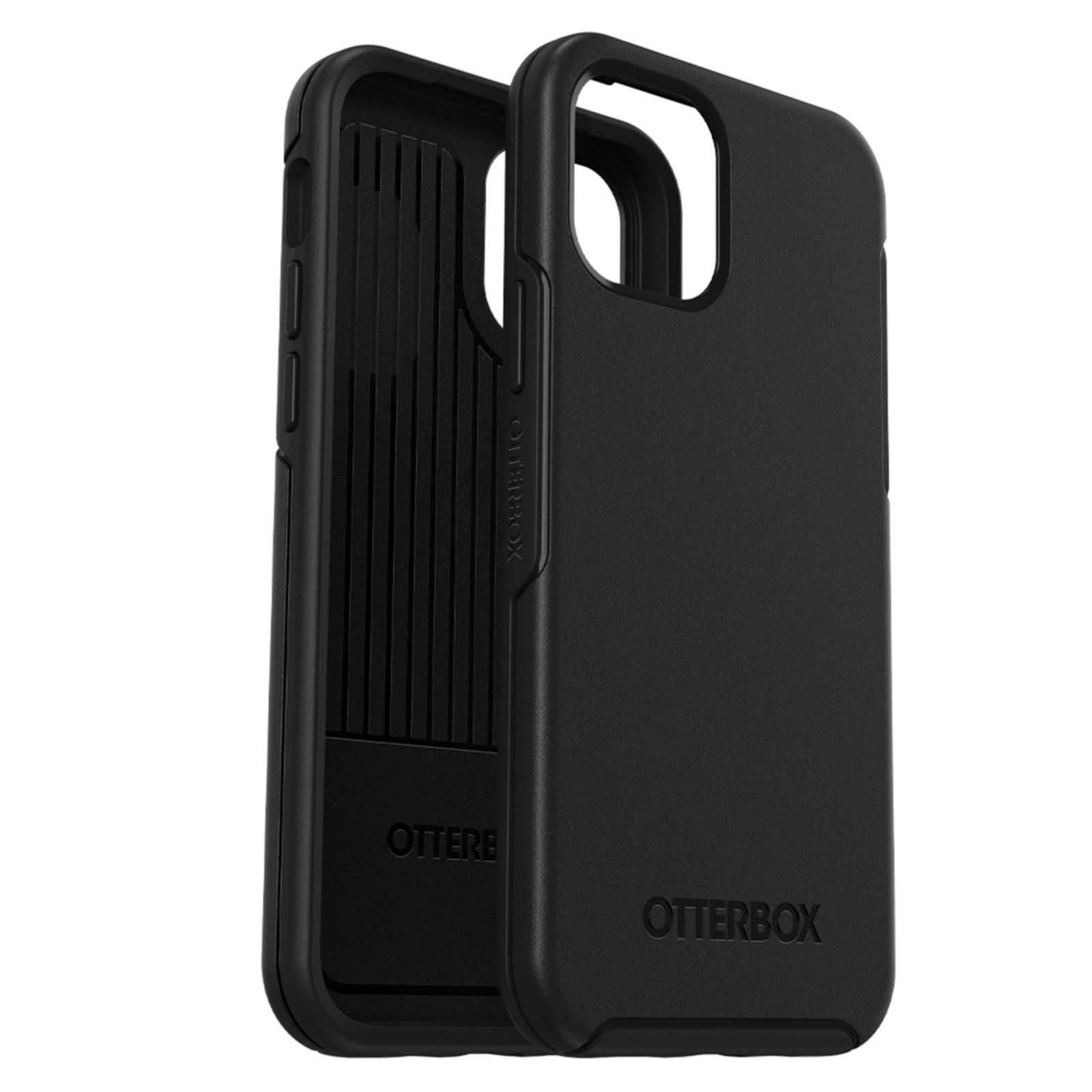 Otterbox Symmetry Series Slim Case for Apple iPhone 12 and iPhone 12 Pro