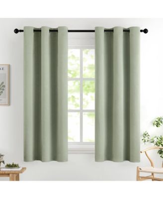 Sage green