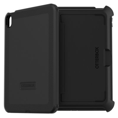 OtterBox чехол для Apple iPad 10.9 (2022