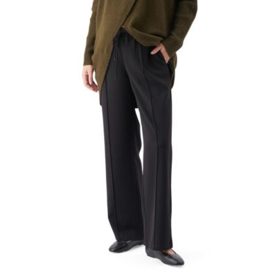 Ripe Maternity Alexa Pull-On Pant