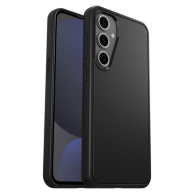 OtterBox Чехол Symmetry для Samsung Galaxy S24 FE