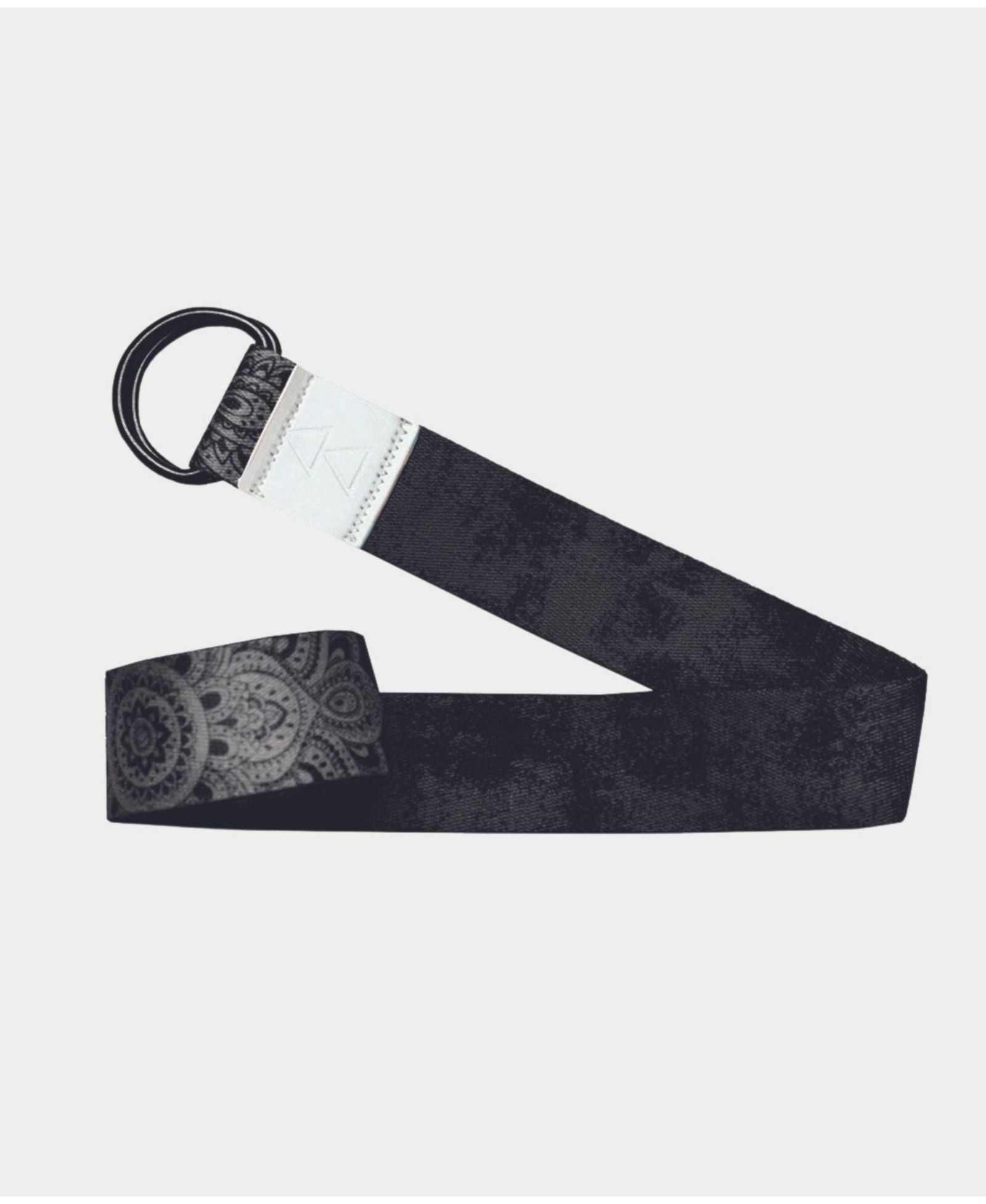 Yoga Design Lab Yoga Strap
