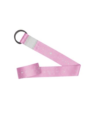 Pink ribbon