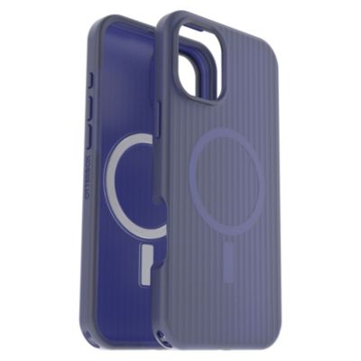 Otterbox Мягкий чехол MagSafe для Apple iPhone 16 Plus Symmetry