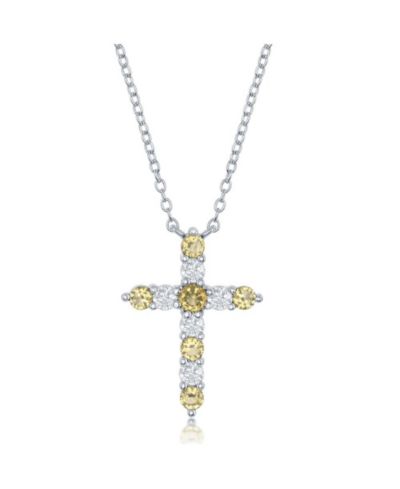 Citrine