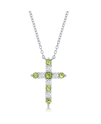 Peridot