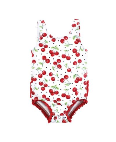 Cherries