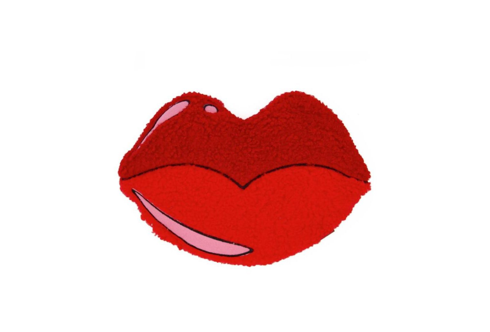 GAMAGO Heating Pad & Pillow Huggable | Kisses