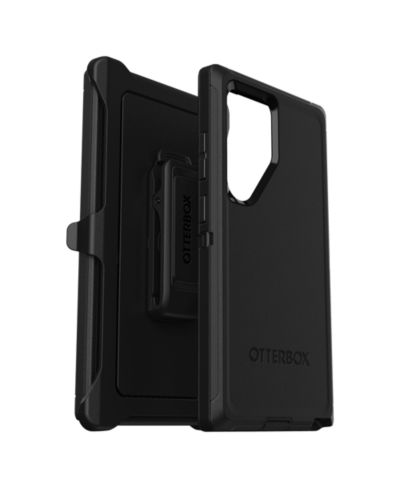 OtterBox Defender чехол для Samsung Galaxy S24 Ultra