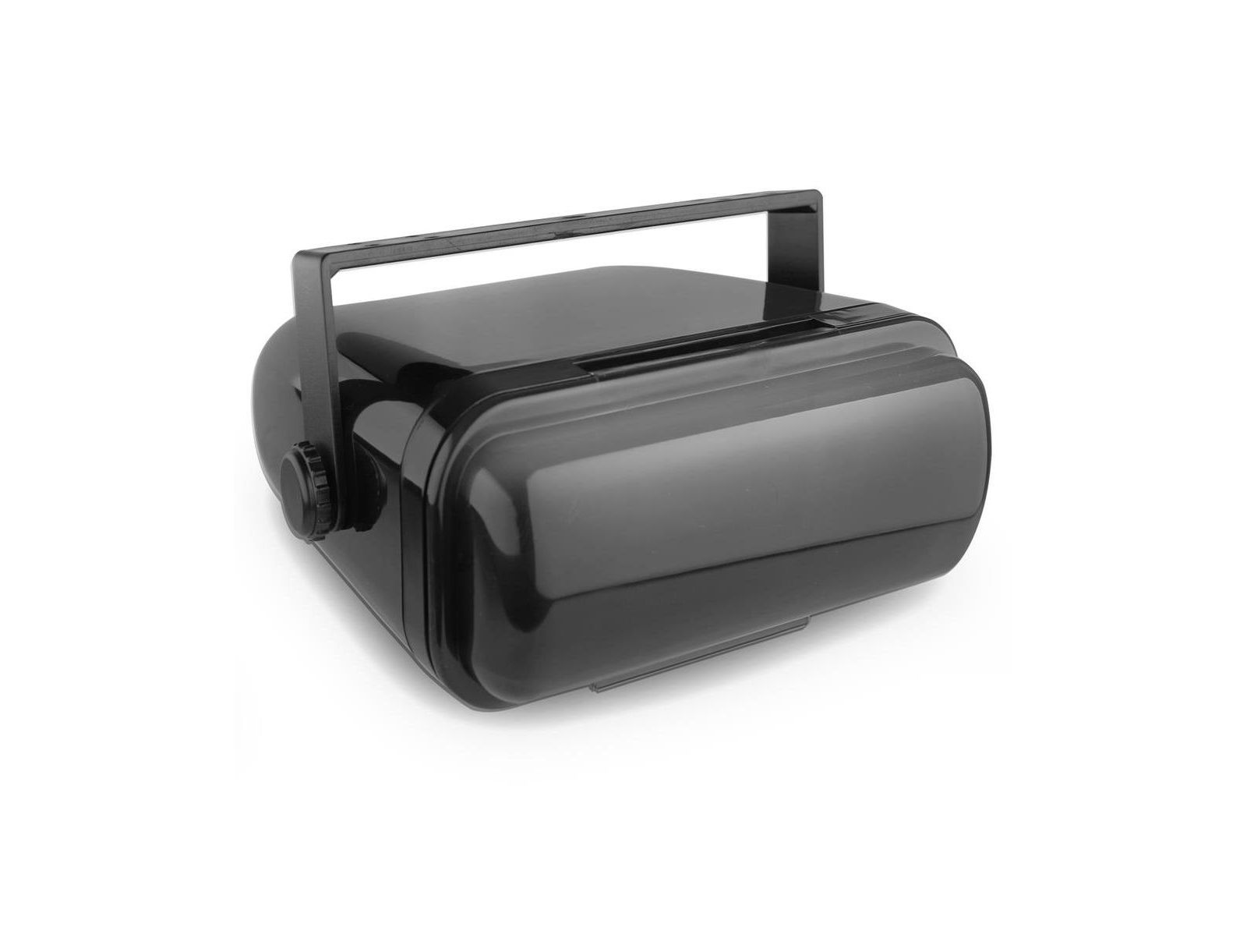 Pyle Universal Marine Stereo Housing