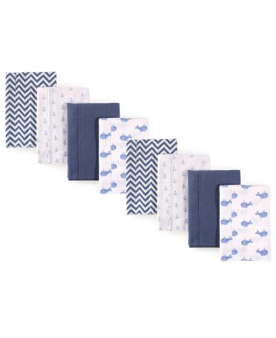 Whale 8-pack