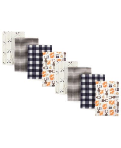 Forest 8-pack