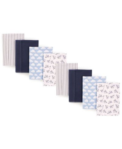 Paper airplane 8-pack