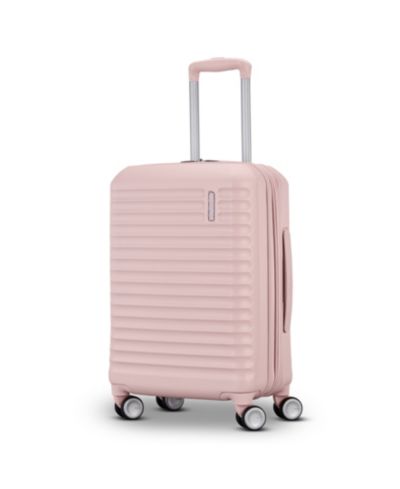 Чемодан American Tourister Stratum 3.0 Carry-On Hardside Spinner