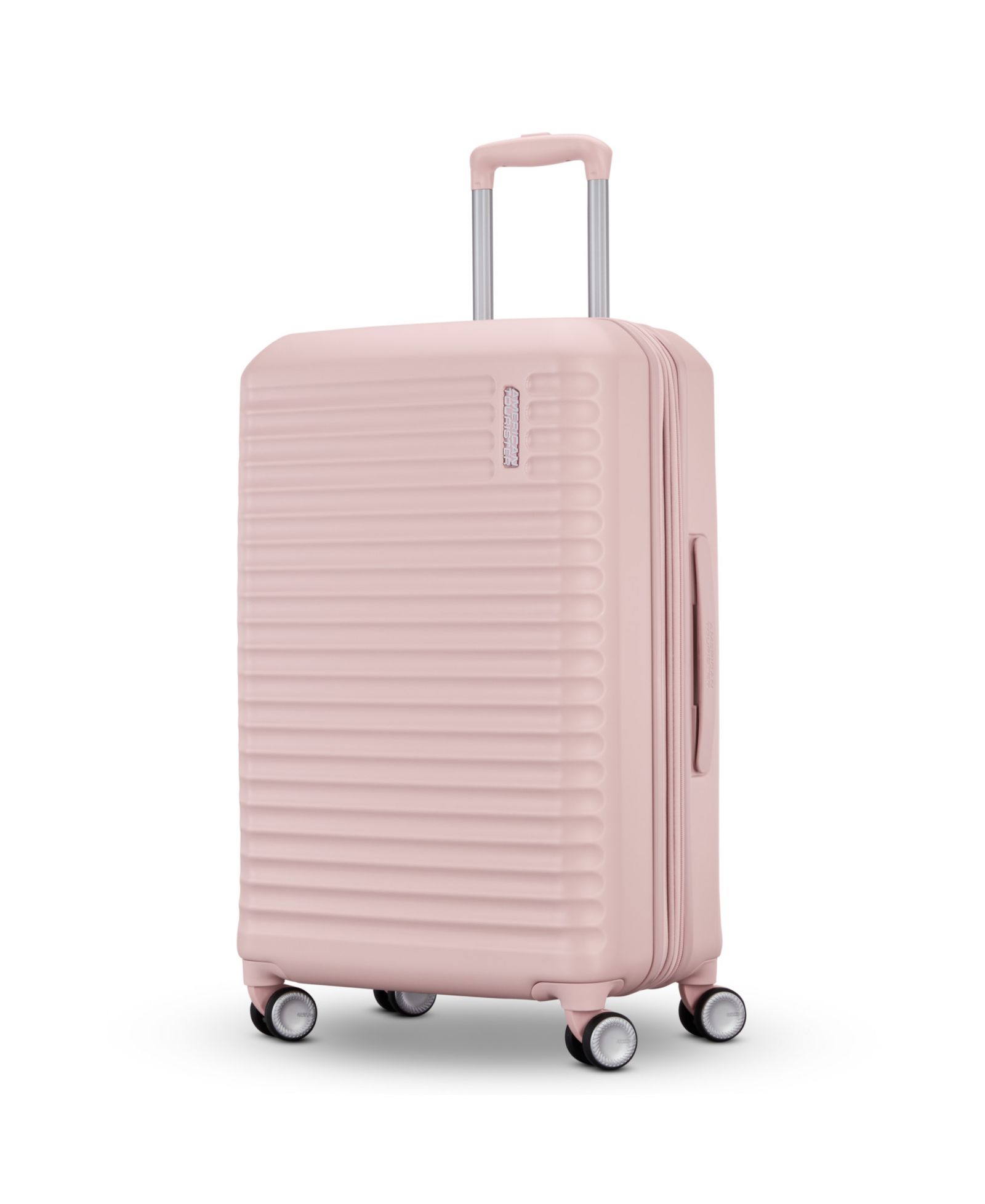 American Tourister Stratum 3.0 Medium Hardside Spinner