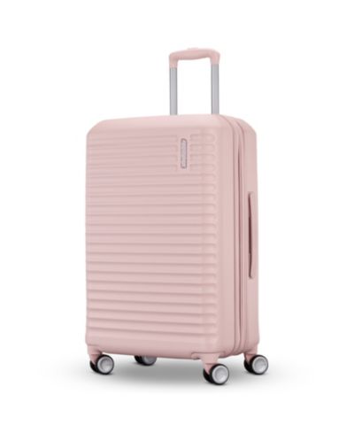 American Tourister Stratum 3.0 средний чемодан на колесиках