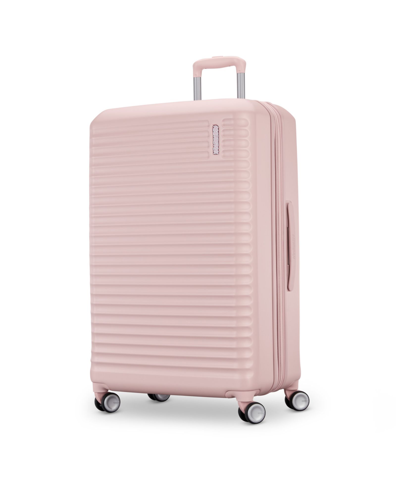 American Tourister Stratum 3.0 Large Hardside Spinner