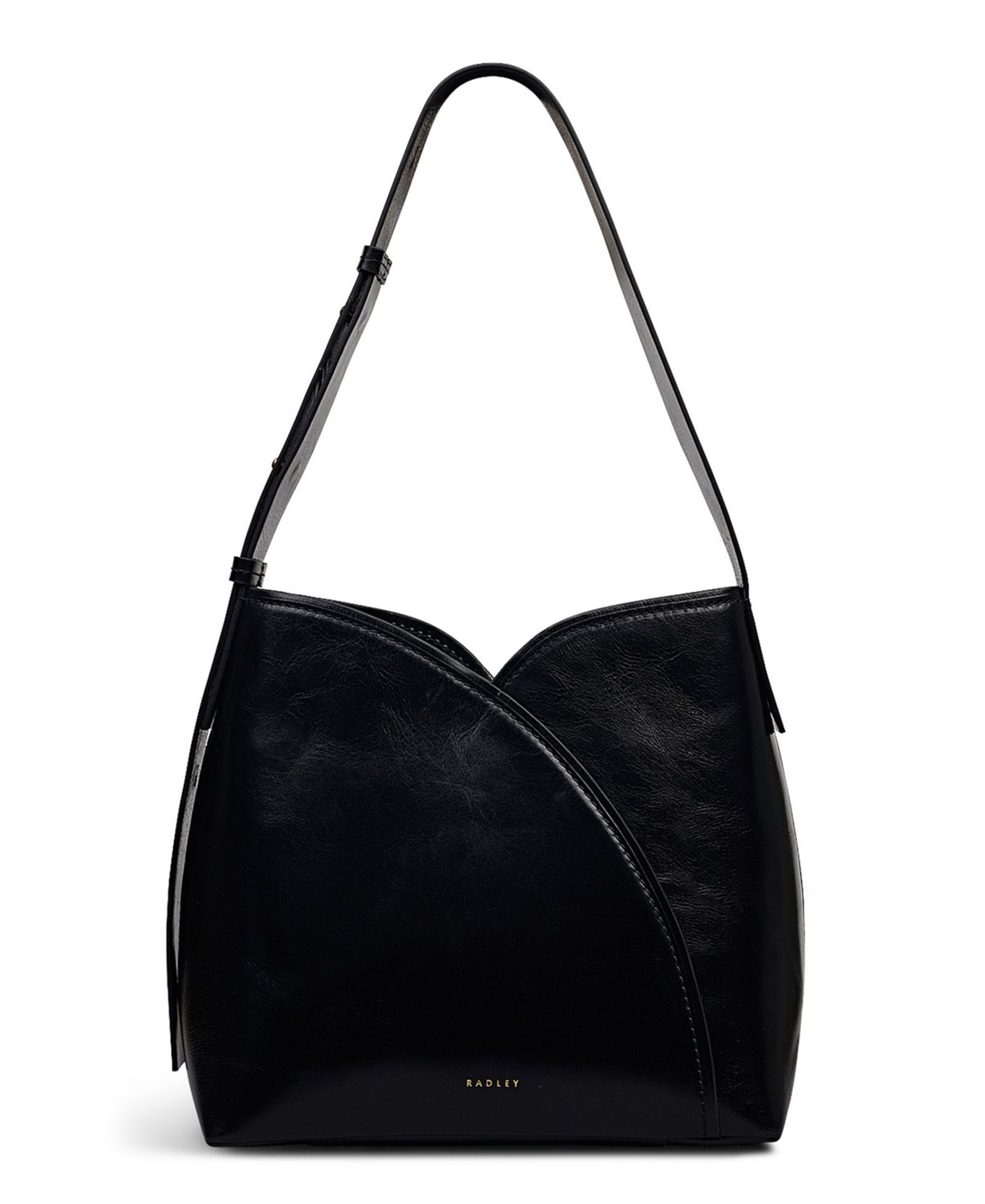 Radley London Маленькая сумка на плечо Tulip Street Open Top