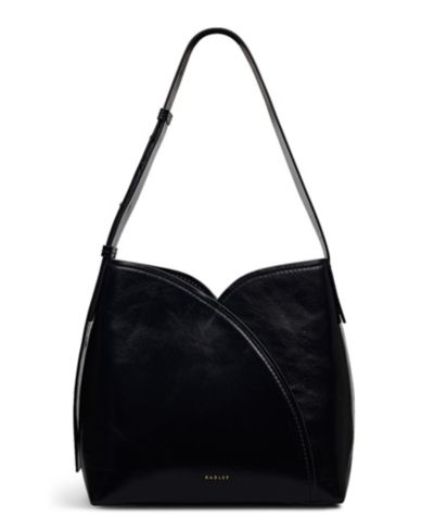 Radley London Маленькая сумка на плечо Tulip Street Open Top