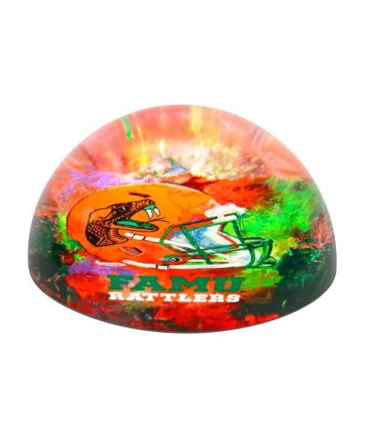 Грузик для бумаги Sporticulture Florida A&M Rattlers
