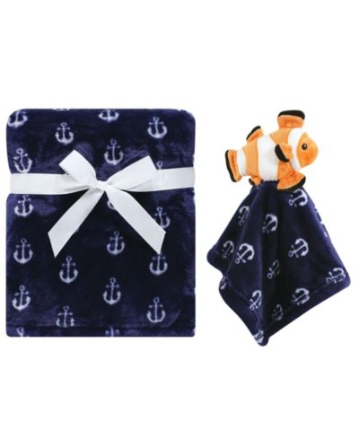 Clownfish