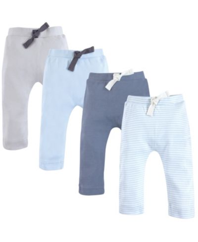Lt. Blue gray