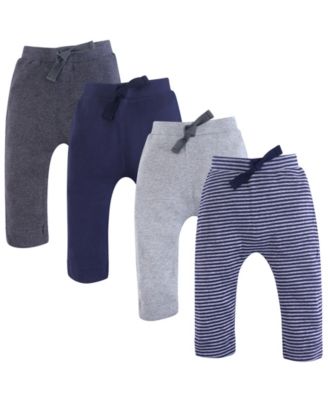 Navy/Gray