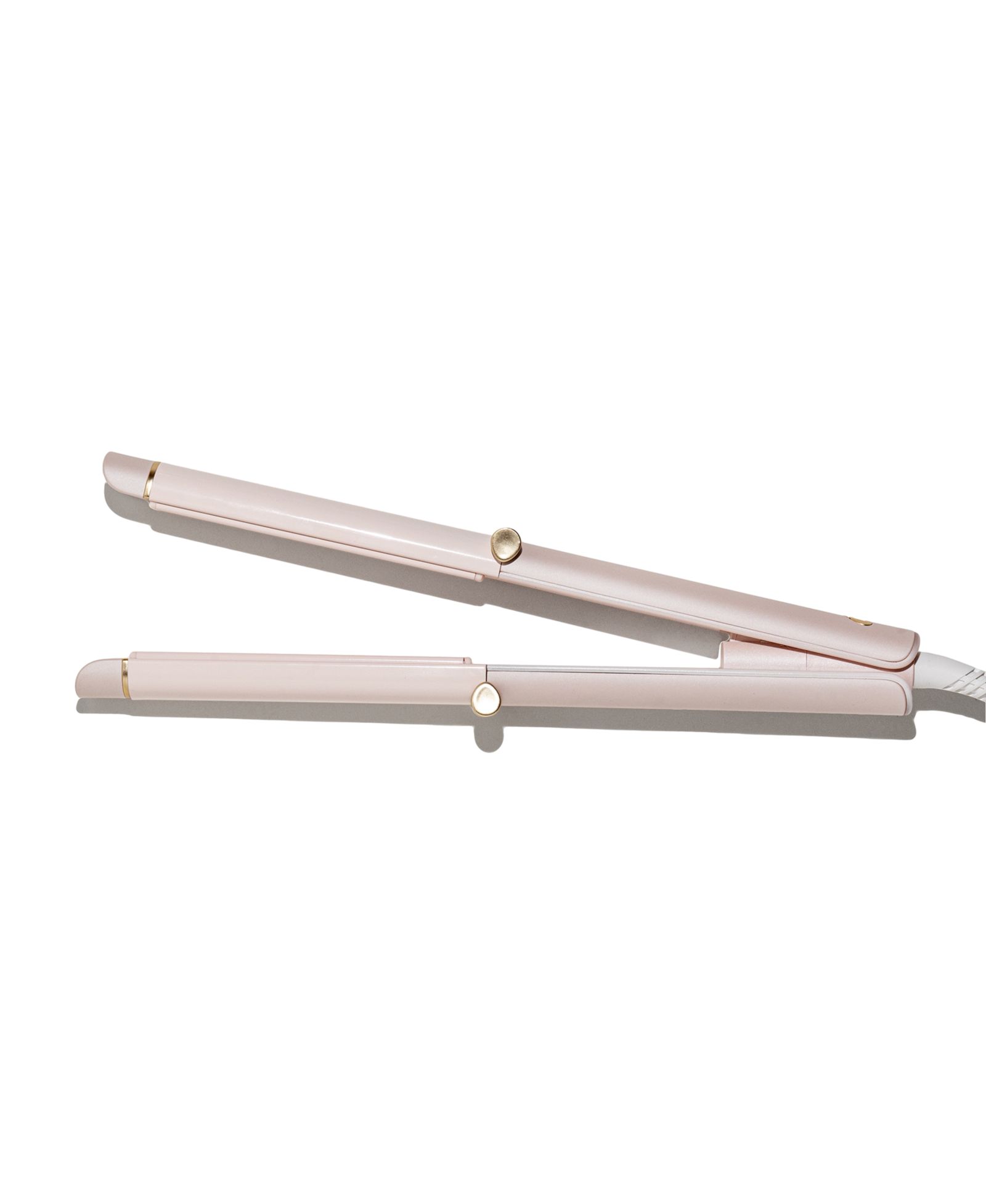 Выпрямитель T3 Curling Straightener 2-in-1 Styling Iron