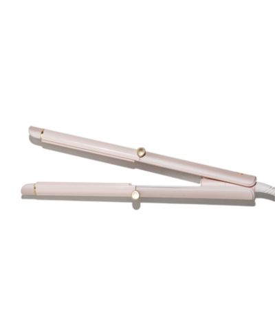 Выпрямитель T3 Curling Straightener 2-in-1 Styling Iron