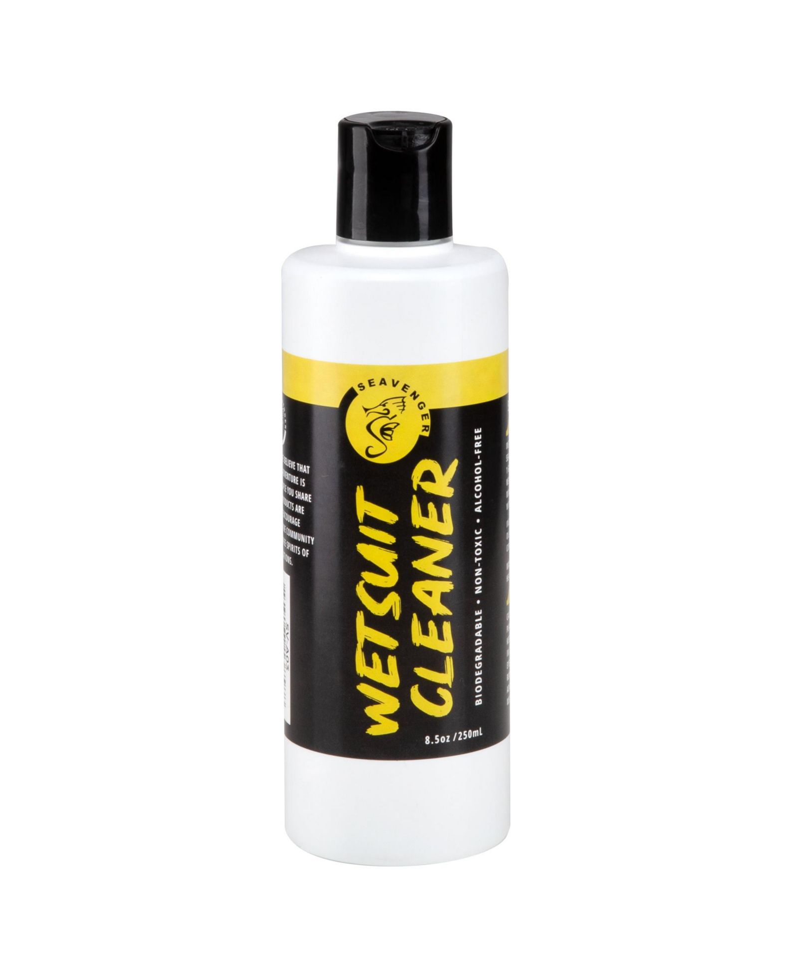 Seavenger Wetsuit Cleaner