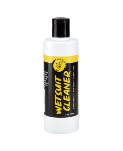 Seavenger Wetsuit Cleaner