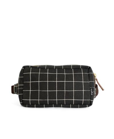 MAIKA Поясная сумка Fanny Pack