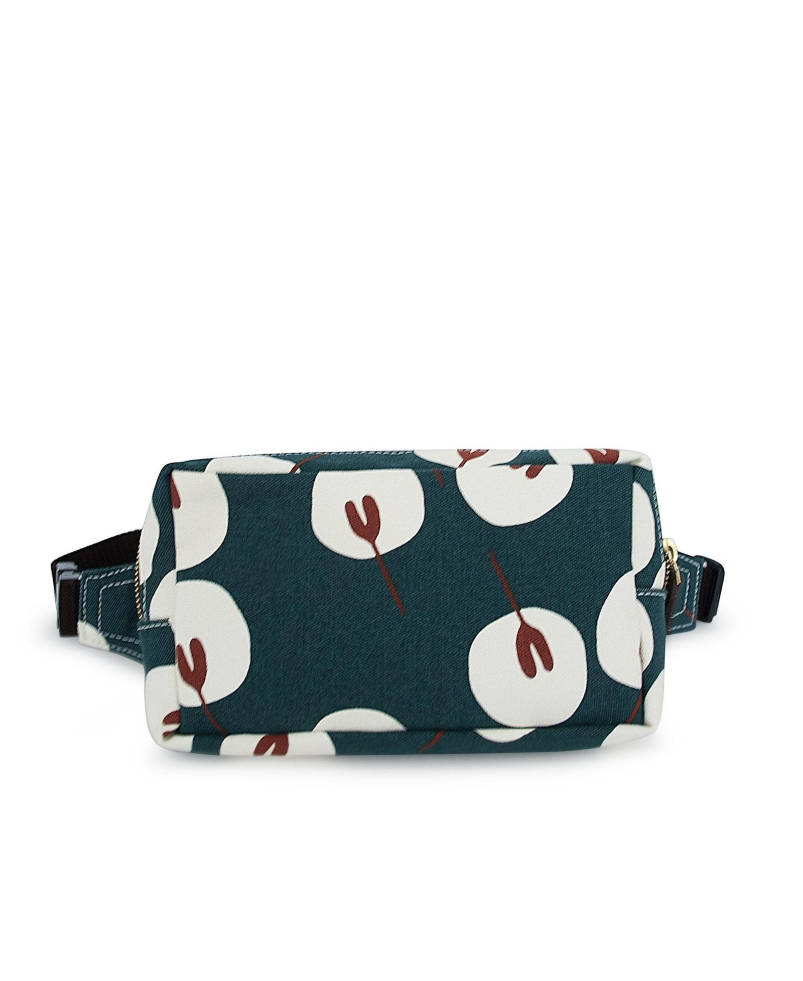 MAIKA Fanny Pack