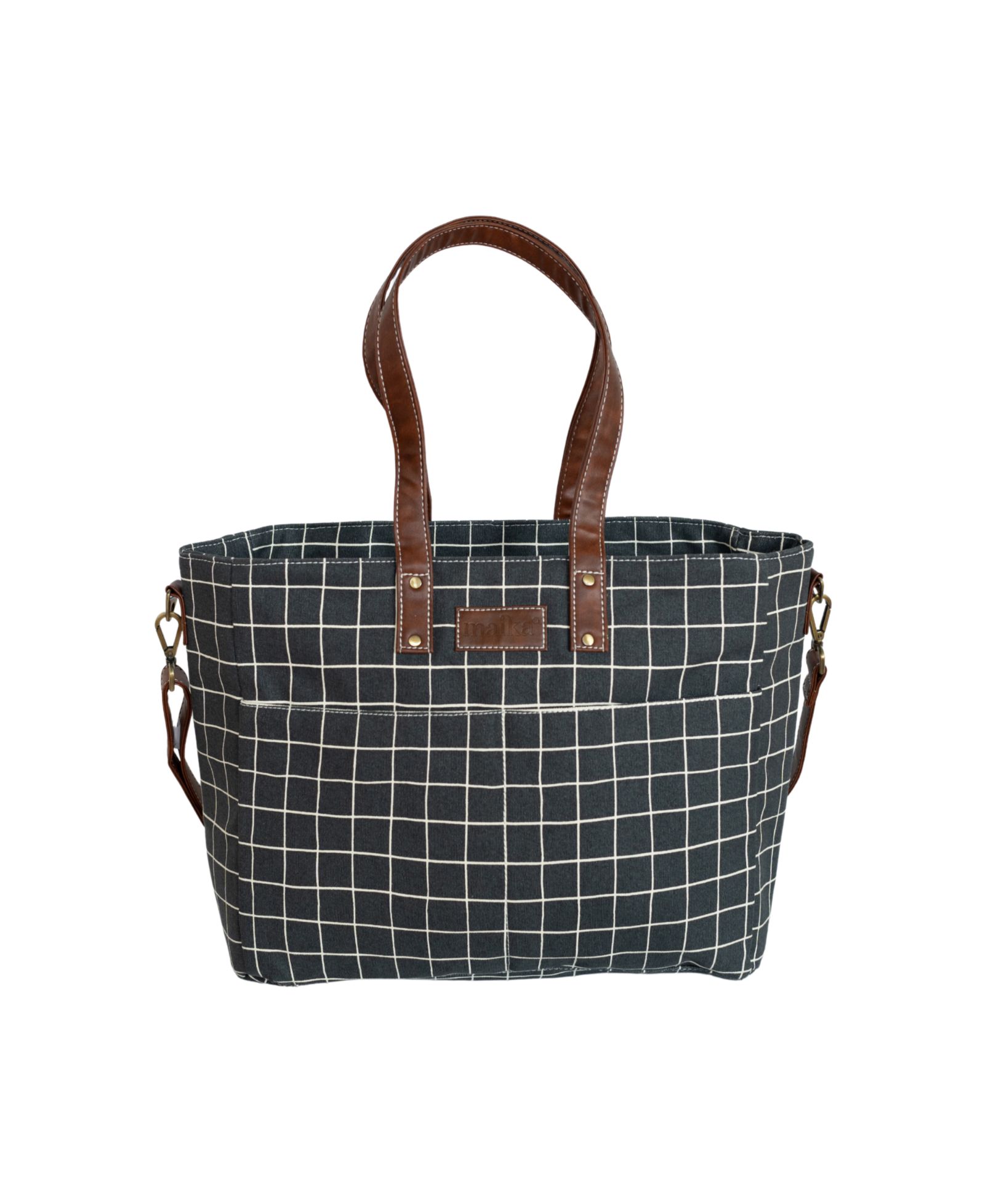 MAIKA Essential Tote