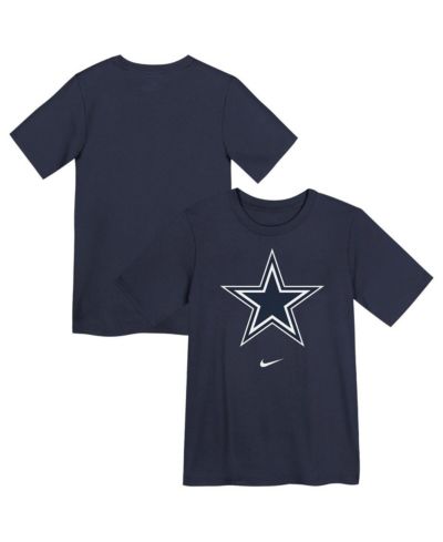 Детская футболка Nike Dallas Cowboys